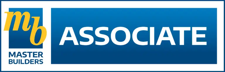 Master Builders Associate - MBA