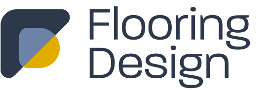 Flooring Design Matamata logo