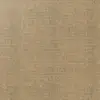 Aged Gold