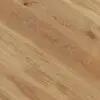 Alpine Oak