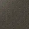 Basalt