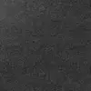 Black Sand