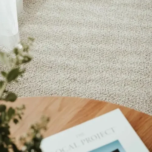 Boucle-Jacobsens-Carpet-SDN