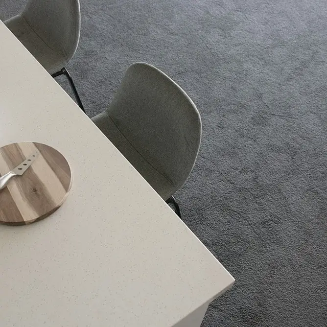 Classic Choice - Belgotex - Solution Dyed Nylon Carpet SDN