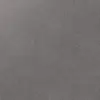 Cool Grey