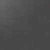 Dark Slate