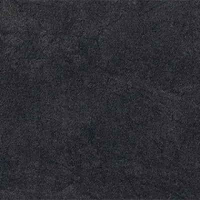 Exposed - Image 1