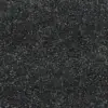 Asphalt