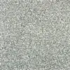 Concrete
