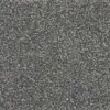 Gravel