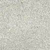 Kerb
