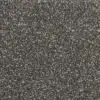Pavement