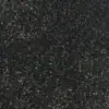 Gunmetal