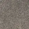 Tide