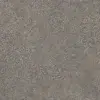 Nickel