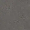 Zinc