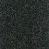 Leather