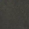 Gravel