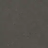 Iron