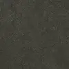Gravel