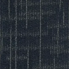 School - Thumbnail Image 2