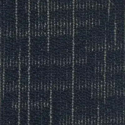 School - Image 2