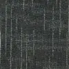 Secondary Mid Grey