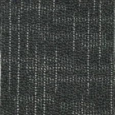 School - Thumbnail Image 3