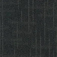 School - Thumbnail Image 4