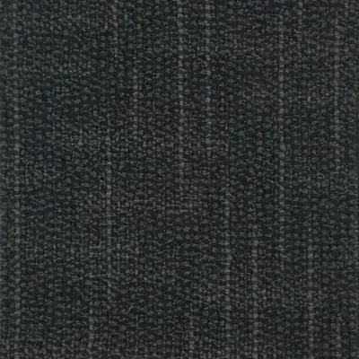 School - Image 4