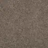 Sandy Dunes