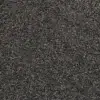 Blackwood