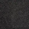Coal Mine