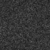 Black Sand