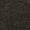 Harbour