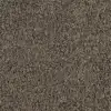 Oilskin