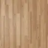Blackbutt