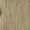 Pyreness