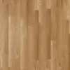 Spotted Gum