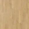 Honey Ash Oak