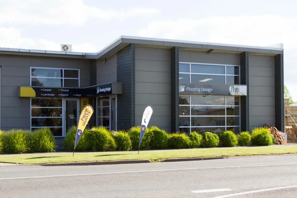 Flooring-Design-Matamata