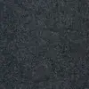 Garage Carpet 2M