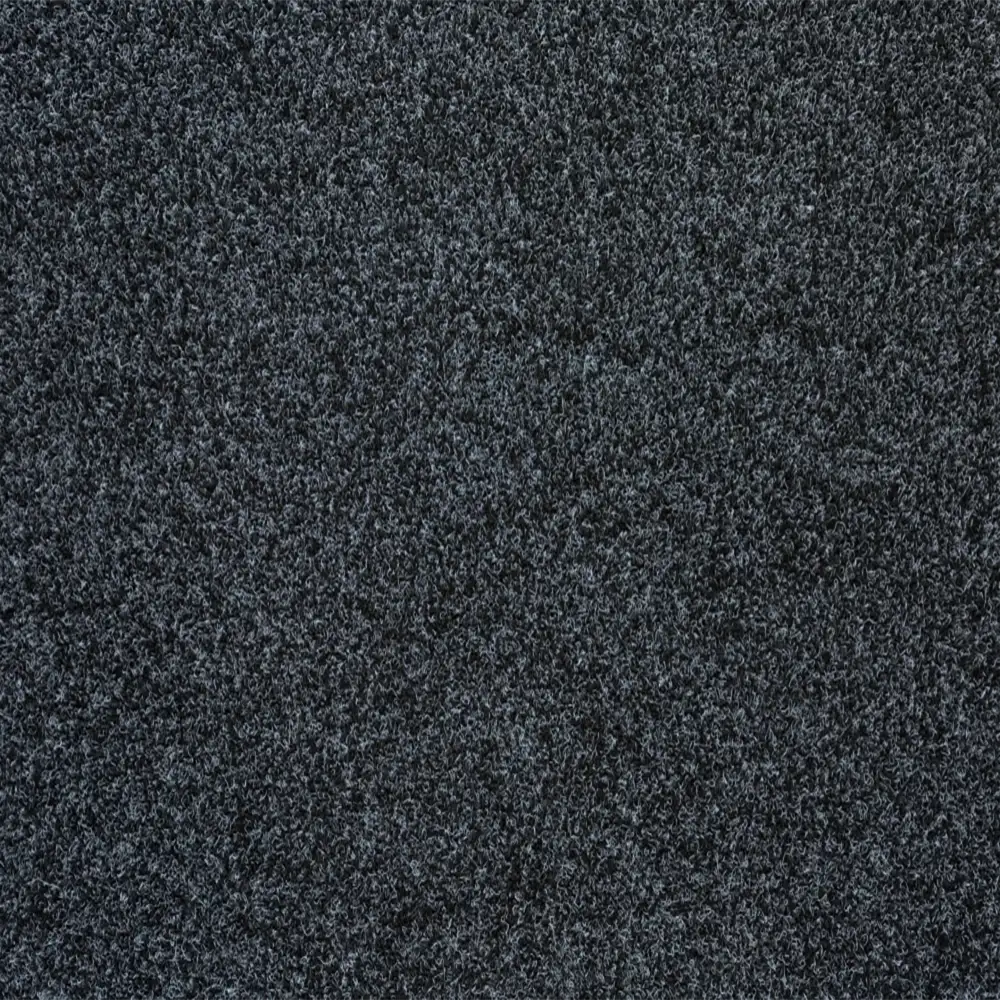 Non woven needle punch Garagre Carpet - Robert Malcolm Flooring NZ