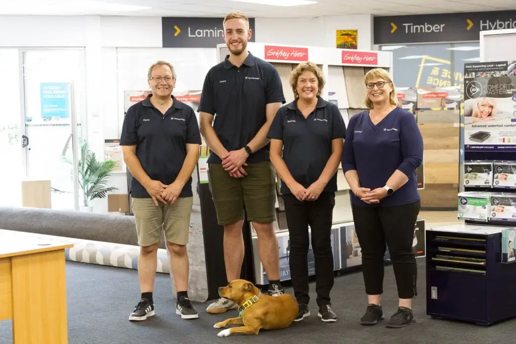 Flooring-Design-Team-Members