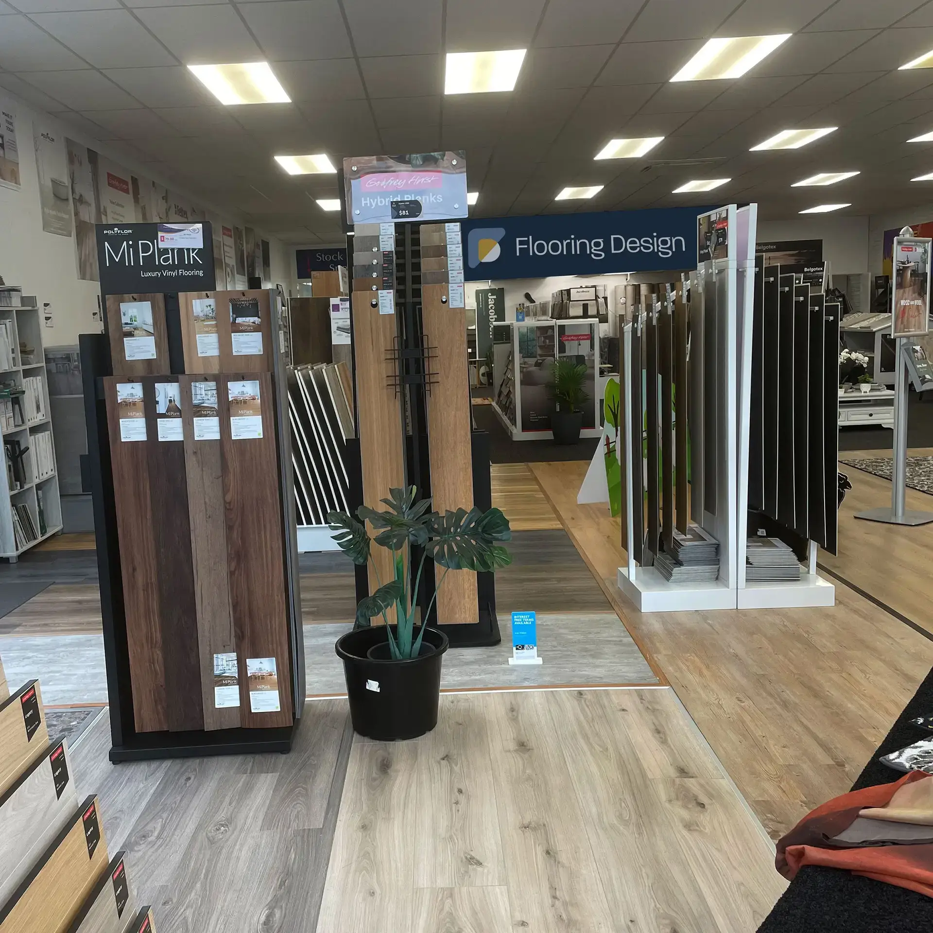 Flooring-Design-Whangarei (1)