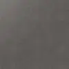 Fog