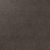 Gravel