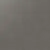 Grey Calm