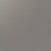 Grey Metal