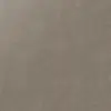 Haze